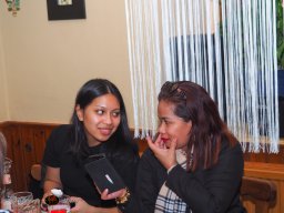 GH Timo Leon Taudien am 27.02.2026